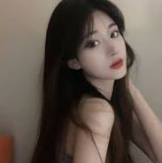基础方案介绍页